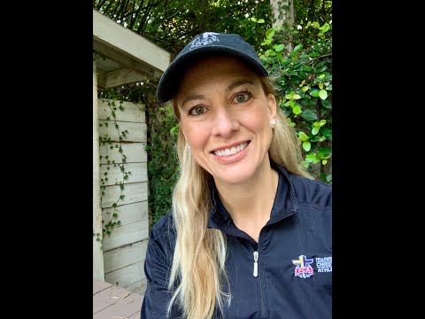 Angels Encamp & Rescue {Psalm 34:7}