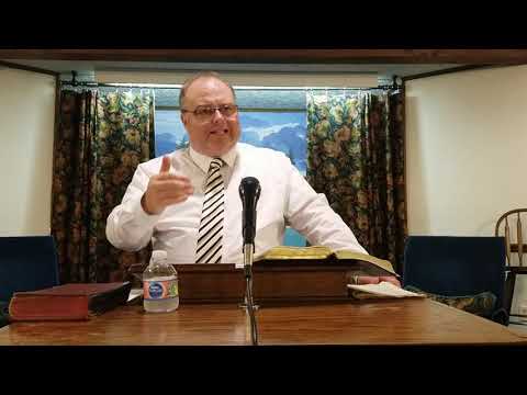 September 19, 2021 -- Proverbs 2:10-15