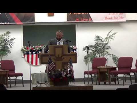 7 14 19 PM The Workmen on the Wall Nehemiah 3:1 32