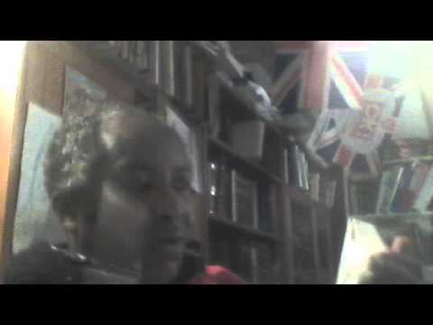 Isaiah 51:1-3 Hebrew for memorising and end time prophetic word