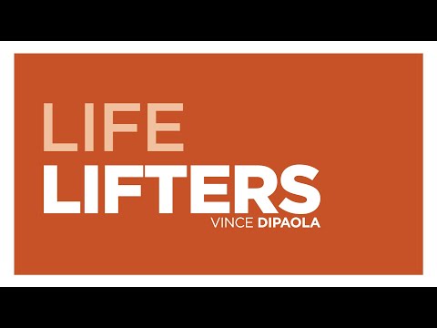 Life Lifters - Easy Does It Relationships - Proverbs 25:17 NIV; Proverbs 19:2b  NLT