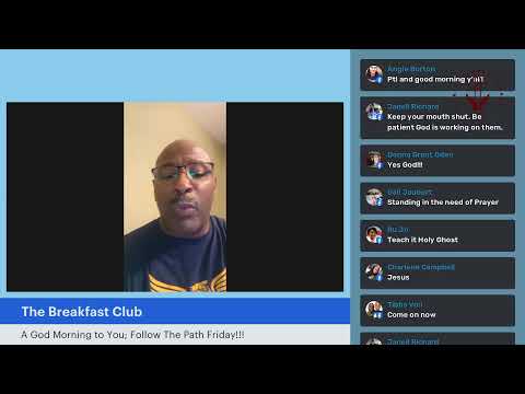 Day #461: Joshua 7:7-11; Now You Know!!!