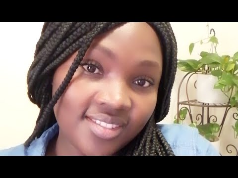 Luke 6:28 wabarikieni wale ambao wawalaani ninyi