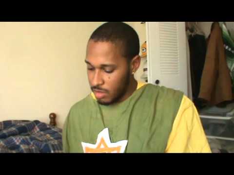 PT3 Response To Alex Jones &amp; Pastor Anderson On The Breakdown Of Matthew 24:29-31!