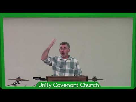 Daniel 2:47-49 - February 2, 2022