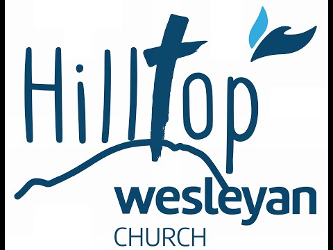 God Expects Purity in His People Numbers 5: 11-31 Pastor Scott Uselman 7/3/22