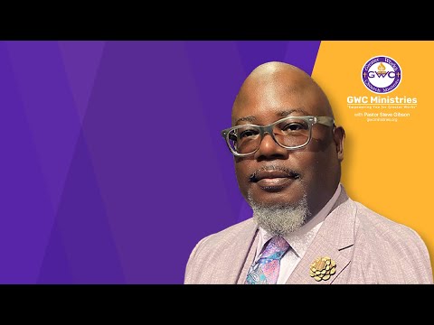 Sunday School 6-13-21-" Sunday School Works"! Lesson "Gideon Destroys Baal's Altar". Judges 6:25-32