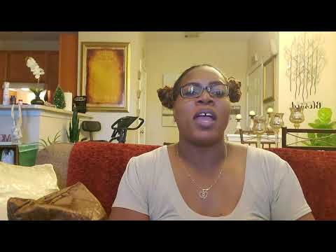 Pray For Your Child's  Salvation!!! Mark 10:15-16