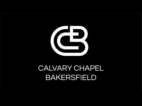 Jeremiah 48:26–50:46