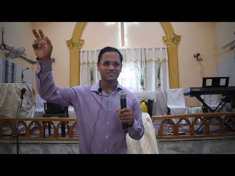 I'll Rise Again!! Micah 7:7