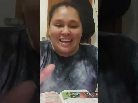 Consejo Del Dia/Today's Advice: Salmos/Psalms 37:37-38