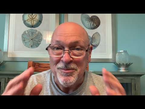 The Still Small Voice Of God… 1 Kings 19:9-13