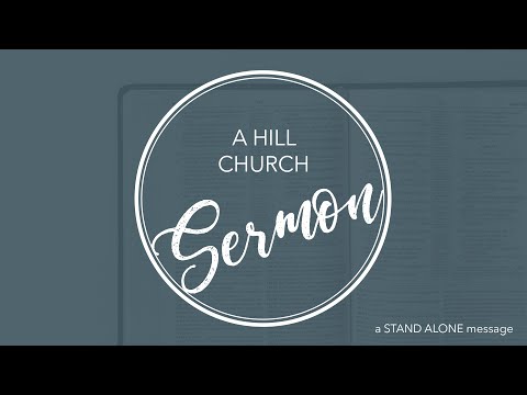 Ephesians 5:22-27 | Dr. Dwayne Milioni | August 15, 2021