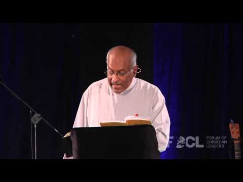 Responding to Opposition  Nehemiah 2:19 - 4:23 - Ajith Fernando