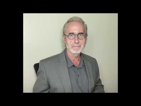 Scripture Verse By Verse (2022) First Kings 16:15-17:7