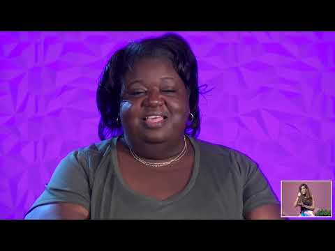 Rev. Dr. Frederick D Haynes, III "Relationship Goals" Luke 1:5-7 10.2.22