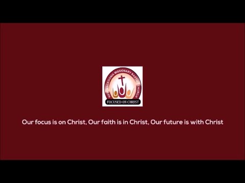 3-7-21 Psalm 118:21-24 "When The Lord Answers Your Prayer"