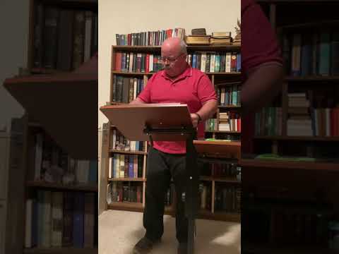 Anchors in the Storm, Acts 27:13-15, 27-29, Steve Neumeyer Preaching, Transforming Word Ministries