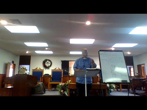 Practice Justice Jeremiah 21:8-14