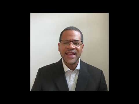 John 1:14 “The WORD” part 2  8-9-2020