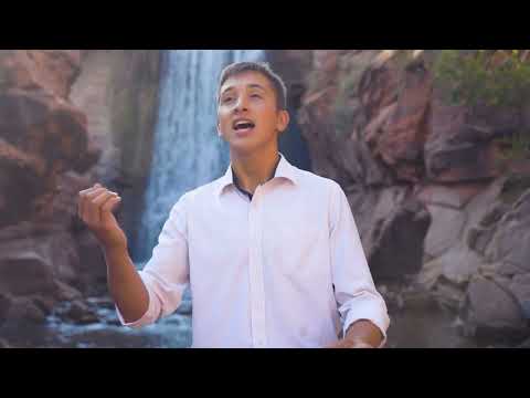 Isaiah 12:12, 1 John 3:2