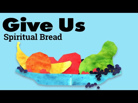 "Jesus is wisdom" (Sermon on Proverbs 9:1-6)