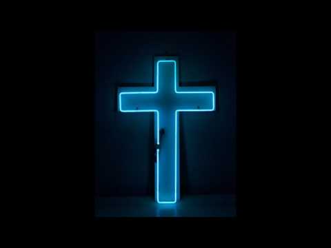 Gen-Rev...Second Chronicles 33:1-34:13