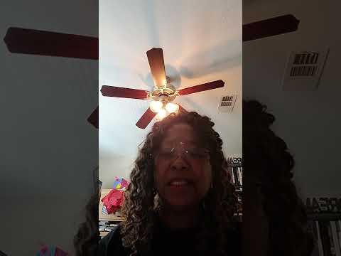 A Word From The Lord ( Ezekiel 4:9-11) July 02, 2022