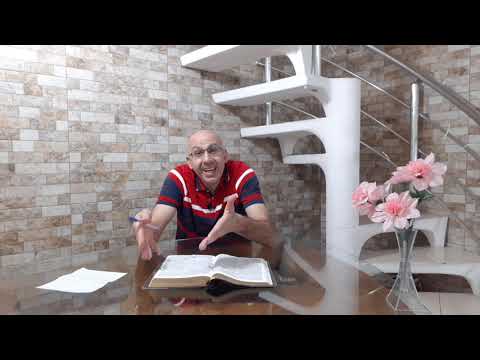 Simei -Jogou Pedra, Jogou Terra, Falou besteira sem saber o que estava acontecendo -2 Samuel 16:5-13