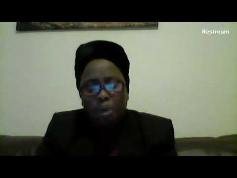 Daily Manna: Blessings of understanding God's word. Neh 8:9-13