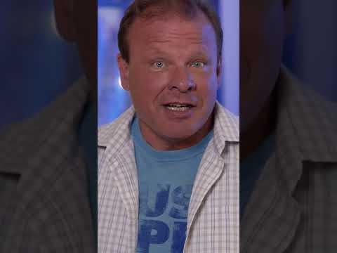 Christians and climate change? Jeremiah 2:7