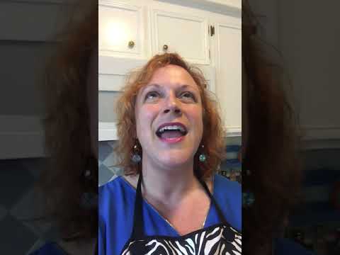 1 Minute Wiser Matthew 15:1-3 ESV #wisdom #1MomentWiser #changeyourworld #compassion #graceful #hea