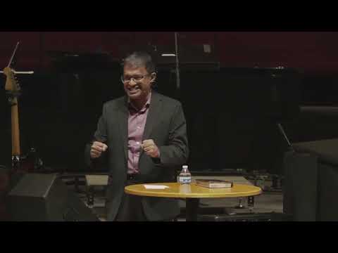 November 20, 2022 | Promised Land | Deuteronomy 34:5-12; Hebrews 11:24-26