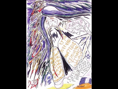 Deuteronomy 5:17-22 (Learning Vicariously - Hopefully, Part II)