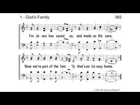 "Faith in Jesus" Galatians 3:1-14