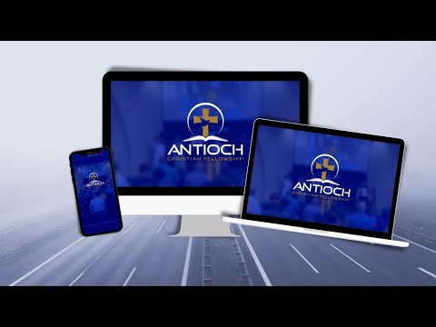 God's Appointment Cannot Be Circumvented|Judges 11:1-28