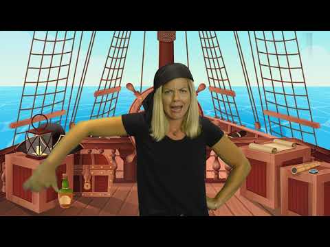 Matthew 21:28-32 "The Parable of the Two Sons" - North Coast Church. Coast Kids Worship Service.