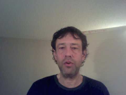 Updates; "Little Horn" NWO Consummation / Ezekiel 45:18-19 And Jeremiah 17:11 RSV \ etc