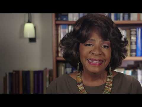 October 10th, 2021: Praise God For Justice and Righteousness Psalm 9:1-12  Sunday School Made Simple