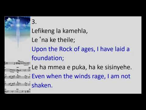 Remembrance Service - Rev T Mcinga - Psalm 137: 1-6; Hebrews 12: 1-2. 21/11/2021