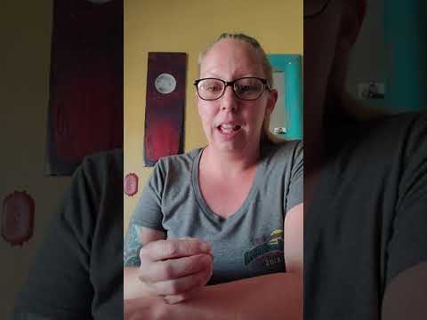 Word of the day!! Acts 18:6, 7:51 John 8:6, Mark 4:37