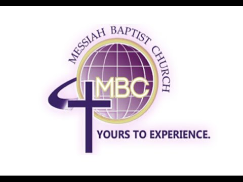 WHAT WOULD JESUS SAY?  Matthew 28:16-20