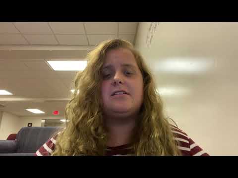 Mini sermon Psalm 46:8-10