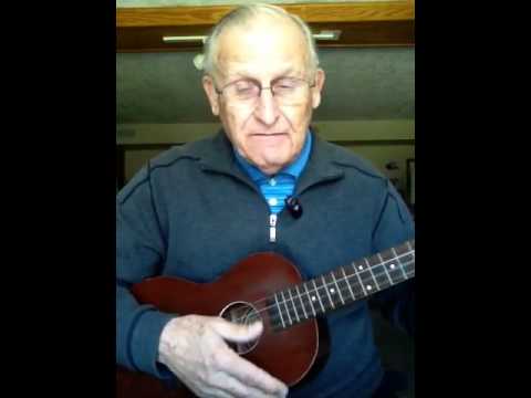 Proverbs 6:16,17,18,19