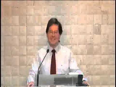 140104 Find Your True Life in Jesus (Matthew 10:5-42)