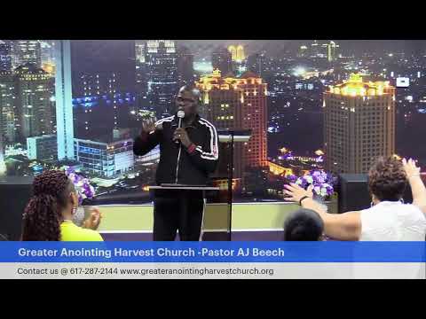 "IT'S NOT WHAT IT LOOKS LIKE PT2" 2 KINGS 6:8-12