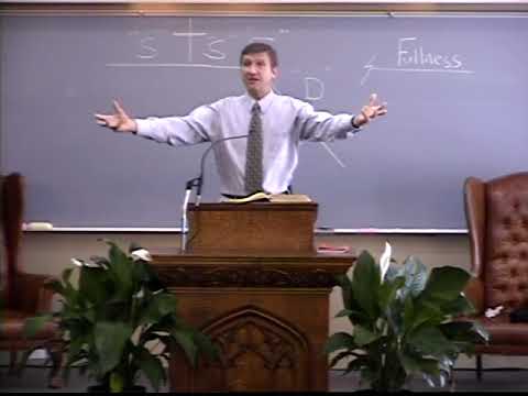 2015-06-28-s / Romans 11:11 - 11:12