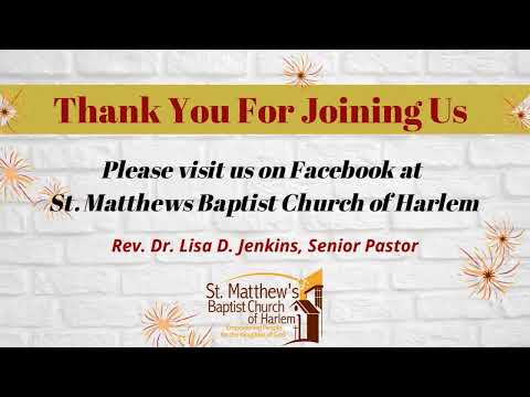 "Wilderness Work" | Deuteronomy 5:12-15