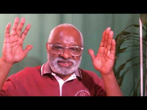 Day 21~Jesus Is Our King of Kings, Rev. 19:15,16