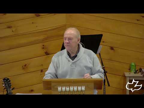 11/13/22 1 Kings 11:1-25 Sr